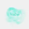Profile image of Teacher