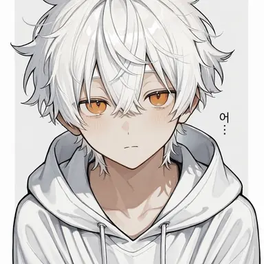 Profile image of 나기