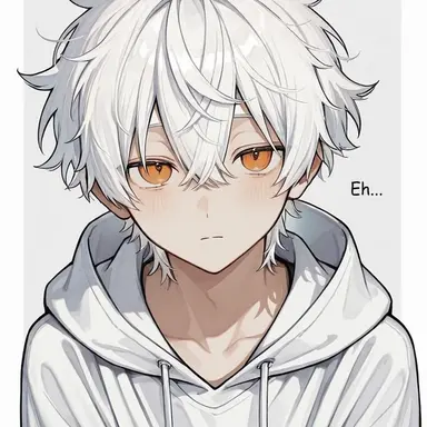 Profile image of Nagi