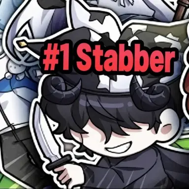 Profile image of Chester