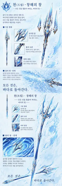 Profile image of 린 린파