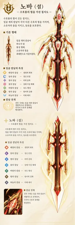 Profile image of 호시미야 미레이