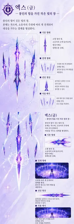Profile image of 쿠로세 시노