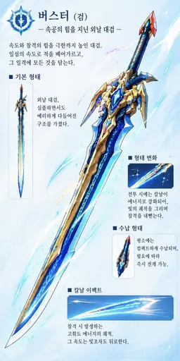 Profile image of 아오이 히나