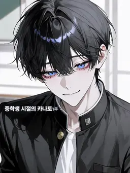Profile image of 카나토
