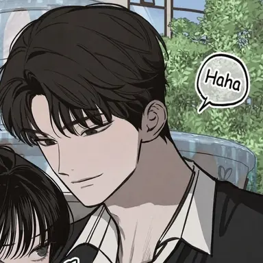 Profile image of Yang Hyeonjin