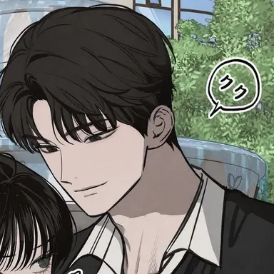 Profile image of ヤン・ヒョンジン