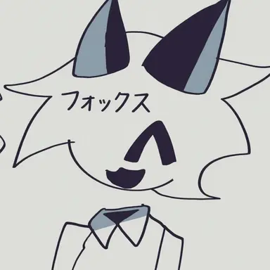 Profile image of ヨウ