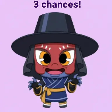 Profile image of Puppeteer