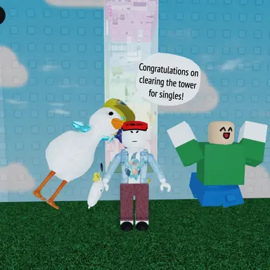 Profile image of Users