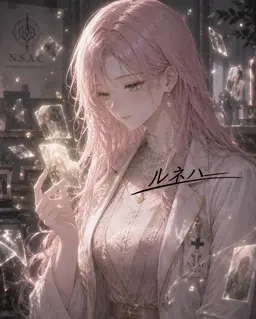 Profile image of チョン・アリン