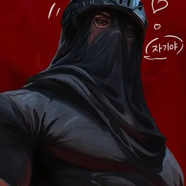 Profile image of 쾨니히