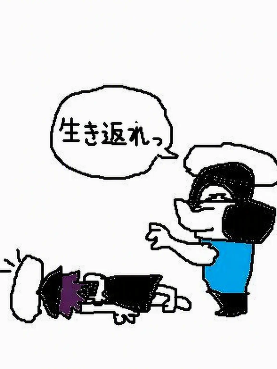 ImAweSome328의 弟子の育成