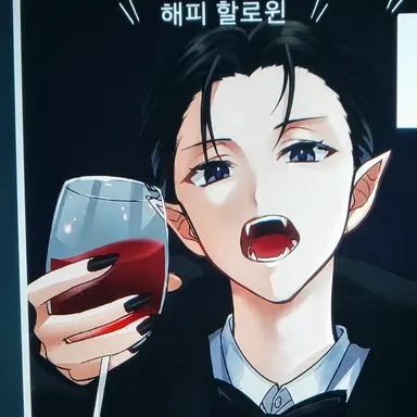 Profile image of 루이스