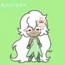 Profile image of セイントリリー