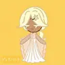 Profile image of ピュアバニラ