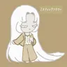 Profile image of ミスティックフラワー