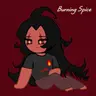 Profile image of Burning Spice