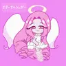 Profile image of エターナルシュガー