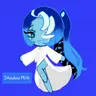 Profile image of Shadow Milk