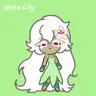 Profile image of Saint Lily