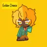 Profile image of Gold Cheese