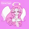 Profile image of Eternal Sugar