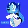 Profile image of シャドウミルク