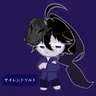 Profile image of サイレントソルト