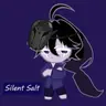 Profile image of Silent Salt