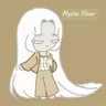 Profile image of Mystic Flour
