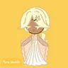 Profile image of Pure Vanilla