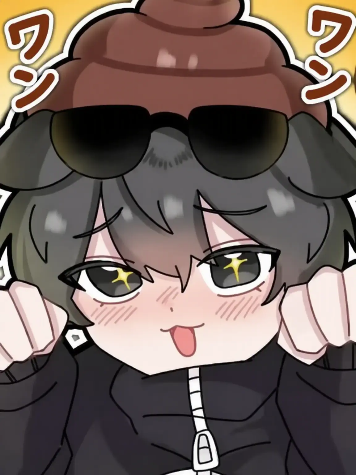 Moyo123의 ライバル校！！