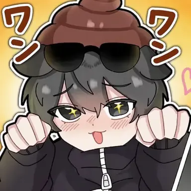 Profile image of イ・ピング