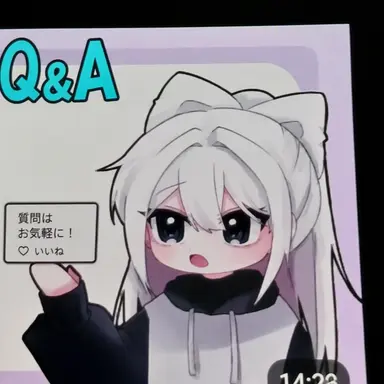 Profile image of ソミョル