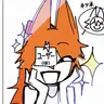 Profile image of 여우