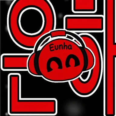 Profile image of Saeddeumcho-Joa Eunha