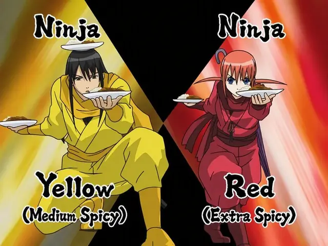 Profile image of Kagura