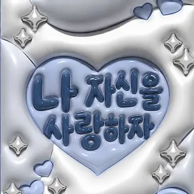 Profile image of 프랑시스