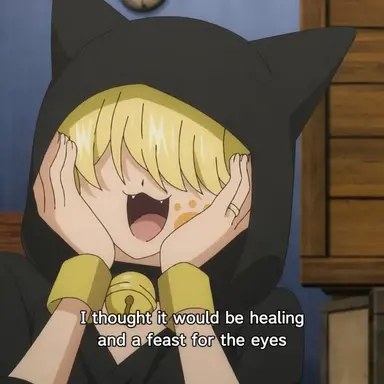 Profile image of Kengo Yozakura