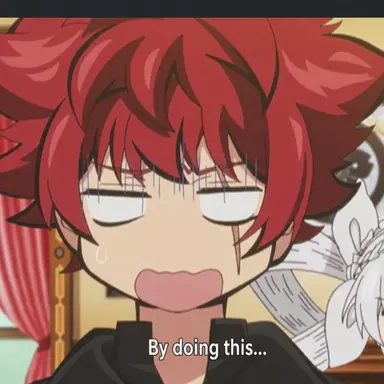 Profile image of Taiyo Yozakura