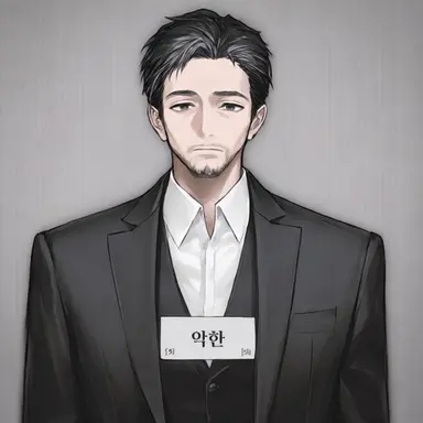 Profile image of 치토세
