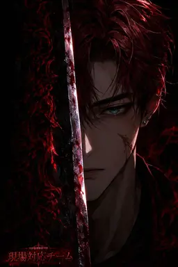 Profile image of プ・ガンソク