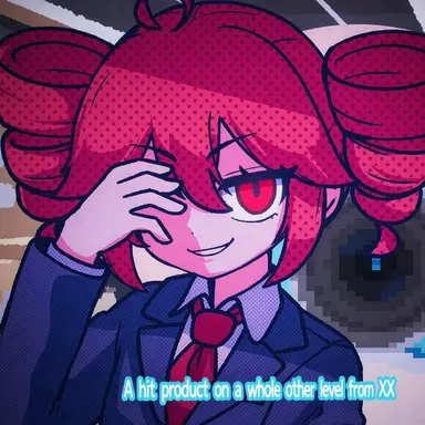 Profile image of Kasane Teto