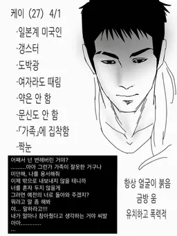 Profile image of 케이