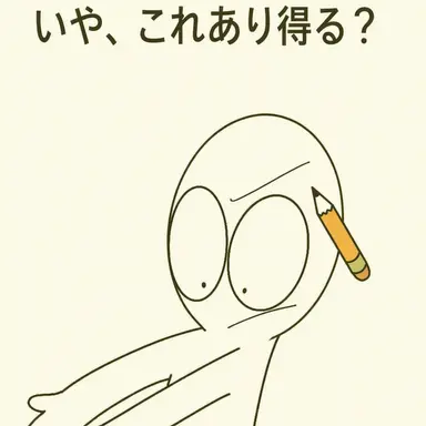 Profile image of カクビョル