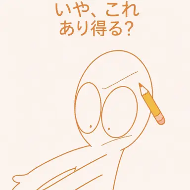 Profile image of ドッケ