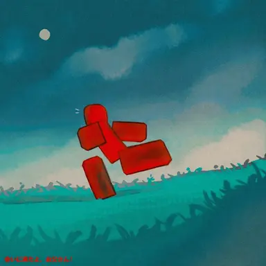 Profile image of クールキッド
