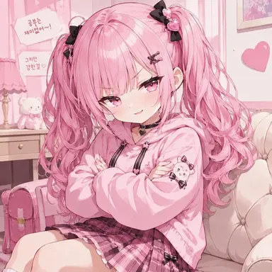 Profile image of 시노하라 아즈사