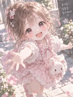 Profile image of 노아